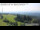 Webcam in Hohenpeißenberg, 11.9 km