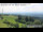 Webcam in Hohenpeißenberg, 12.3 km
