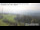 Webcam in Hohenpeißenberg, 4.6 mi away