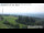Webcam in Hohenpeißenberg, 12.3 km