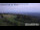 Webcam in Hohenpeißenberg, 31.8 km