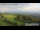 Webcam in Hohenpeißenberg, 31 km
