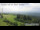 Webcam in Hohenpeißenberg, 45.9 km