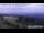 Webcam in Hohenpeißenberg, 31.3 km