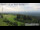 Webcam in Hohenpeißenberg, 31.8 km
