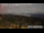 Webcam in Hohenpeißenberg, 4.6 mi away
