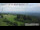 Webcam in Hohenpeißenberg, 31 km