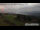 Webcam in Hohenpeißenberg, 29.4 km