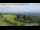 Webcam in Hohenpeißenberg, 29.4 km