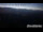Webcam in Hohenpeißenberg, 25.1 km