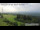 Webcam in Hohenpeißenberg, 45.9 km