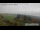 Webcam in Hohenpeißenberg, 12 mi away