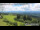 Webcam in Hohenpeißenberg, 31.8 km