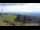 Webcam in Hohenpeißenberg, 4.6 mi away
