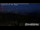 Webcam in Hohenpeißenberg, 12 mi away