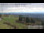 Webcam in Hohenpeißenberg, 45.9 km entfernt