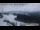Webcam in Hohenpeißenberg, 11 km