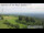 Webcam in Hohenpeißenberg, 30.5 km