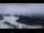 Webcam in Hohenpeißenberg, 11 km entfernt