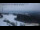Webcam in Hohenpeißenberg, 11 km