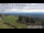 Webcam in Hohenpeißenberg, 45.9 km