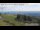 Webcam in Hohenpeißenberg, 30.5 km