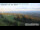 Webcam in Hohenpeißenberg, 4 mi away