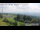 Webcam in Hohenpeißenberg, 4.6 mi away