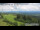 Webcam in Hohenpeißenberg, 4.6 mi away