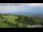 Webcam in Hohenpeißenberg, 30.5 km