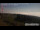 Webcam in Hohenpeißenberg, 4.6 mi away