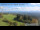 Webcam in Hohenpeißenberg, 17.7 mi away