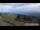 Webcam in Hohenpeißenberg, 30.5 km