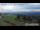 Webcam in Hohenpeißenberg, 31 km