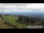 Webcam in Hohenpeißenberg, 11.7 mi away