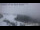 Webcam in Hohenpeißenberg, 4.8 mi away