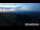 Webcam in Hohenpeißenberg, 11.7 mi away