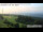 Webcam in Hohenpeißenberg, 5.8 mi away