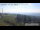Webcam in Hohenpeißenberg, 12.3 km entfernt