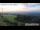 Webcam in Hohenpeißenberg, 30.3 km entfernt