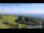 Webcam in Hohenpeißenberg, 4.6 mi away