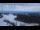 Webcam in Hohenpeißenberg, 29.4 km entfernt