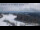 Webcam in Hohenpeißenberg, 29.4 km