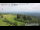 Webcam in Hohenpeißenberg, 5.8 mi away