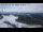 Webcam in Hohenpeißenberg, 29.4 km
