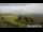 Webcam in Hohenpeißenberg, 4.8 mi away