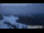 Webcam in Hohenpeißenberg, 12.3 km