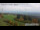 Webcam in Hohenpeißenberg, 30.3 km entfernt