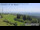 Webcam in Hohenpeißenberg, 17.7 mi away
