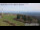 Webcam in Hohenpeißenberg, 4.6 mi away